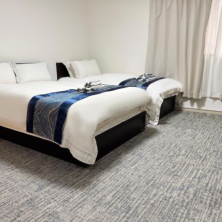Rosenheim Tokyo Shinjuku Tokio Zewnętrze zdjęcie
