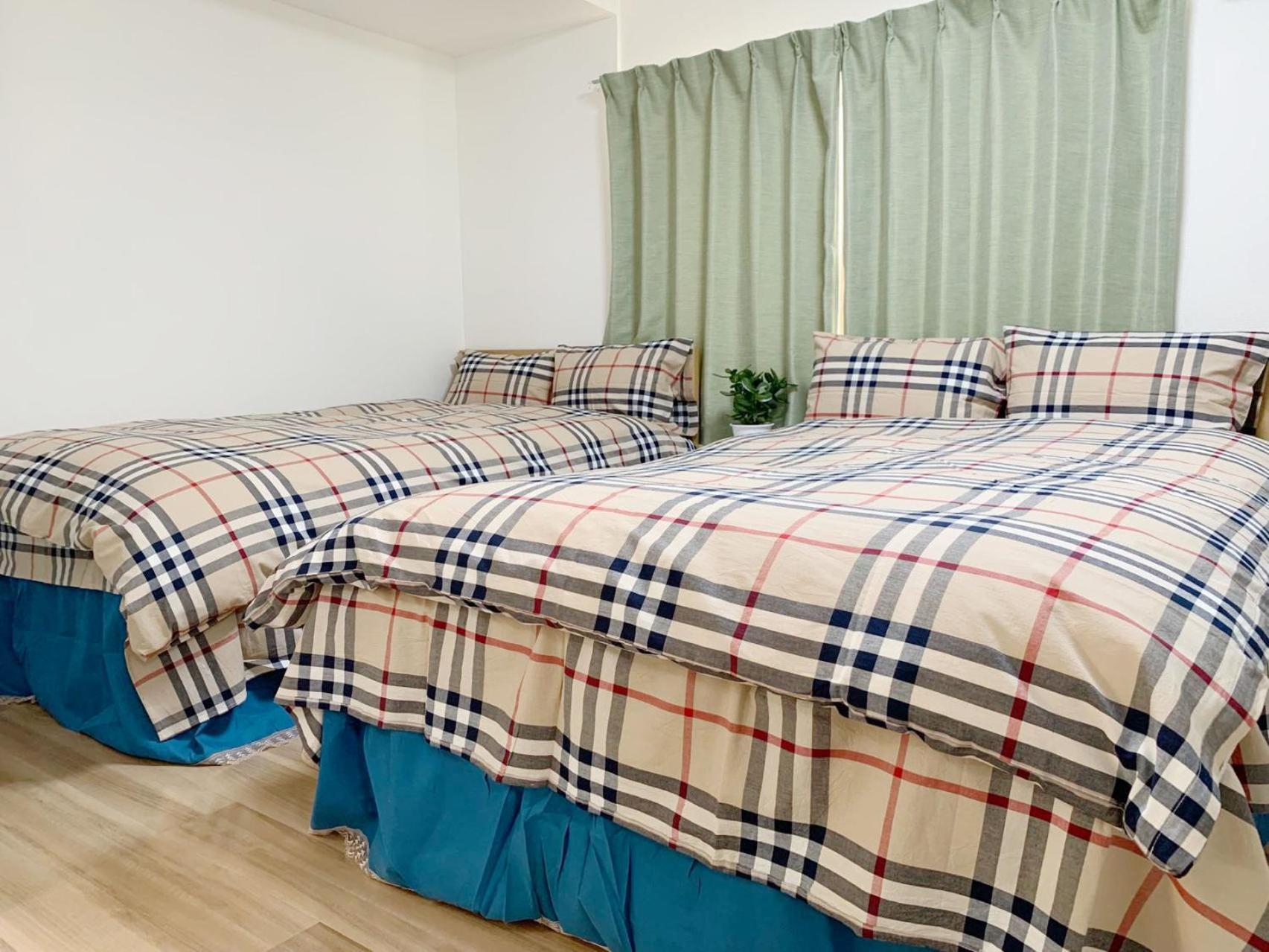 Hotel Rosenheim Tokyo Shinjuku Zewnętrze zdjęcie
