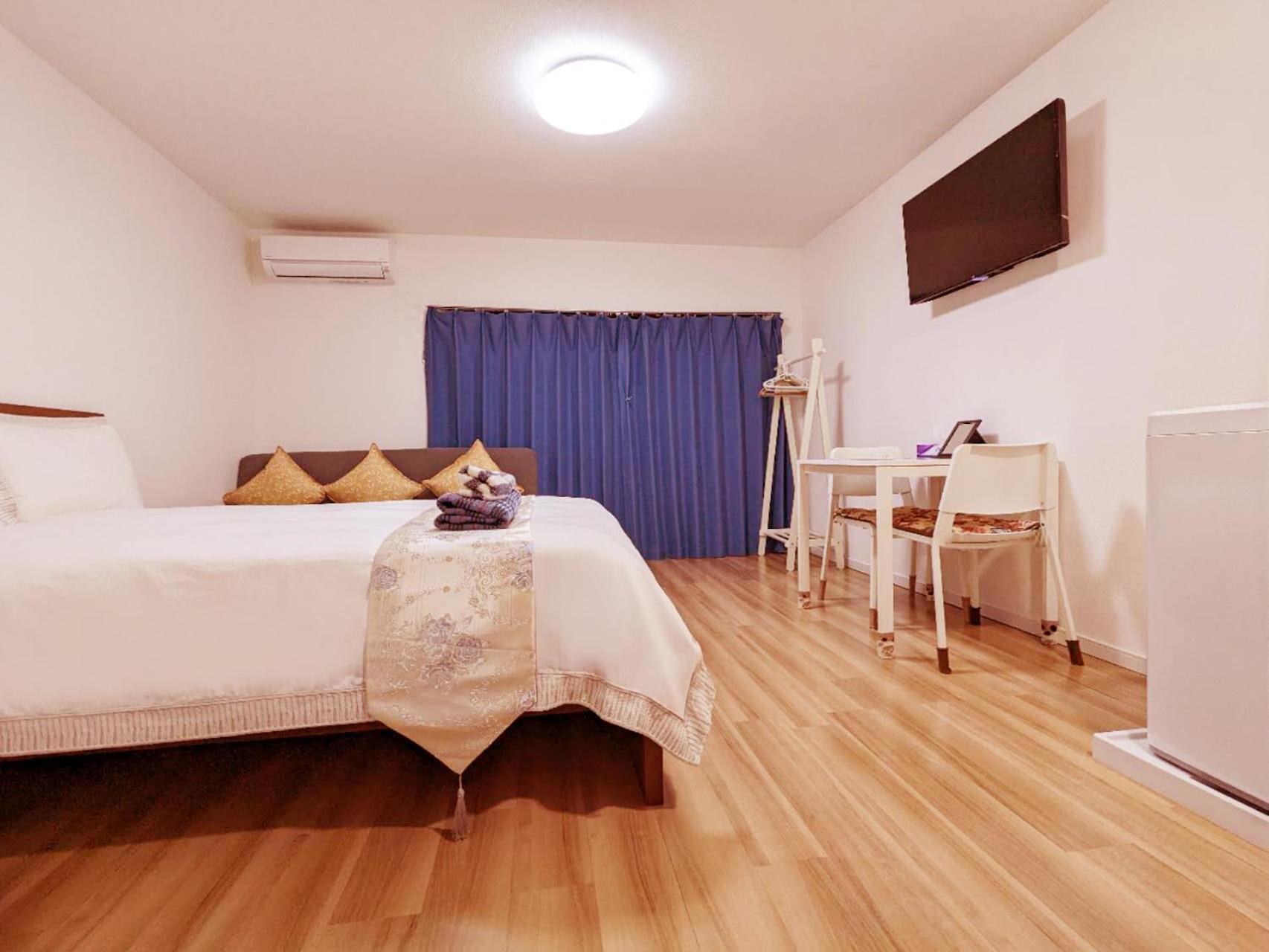 Hotel Rosenheim Tokyo Shinjuku Zewnętrze zdjęcie