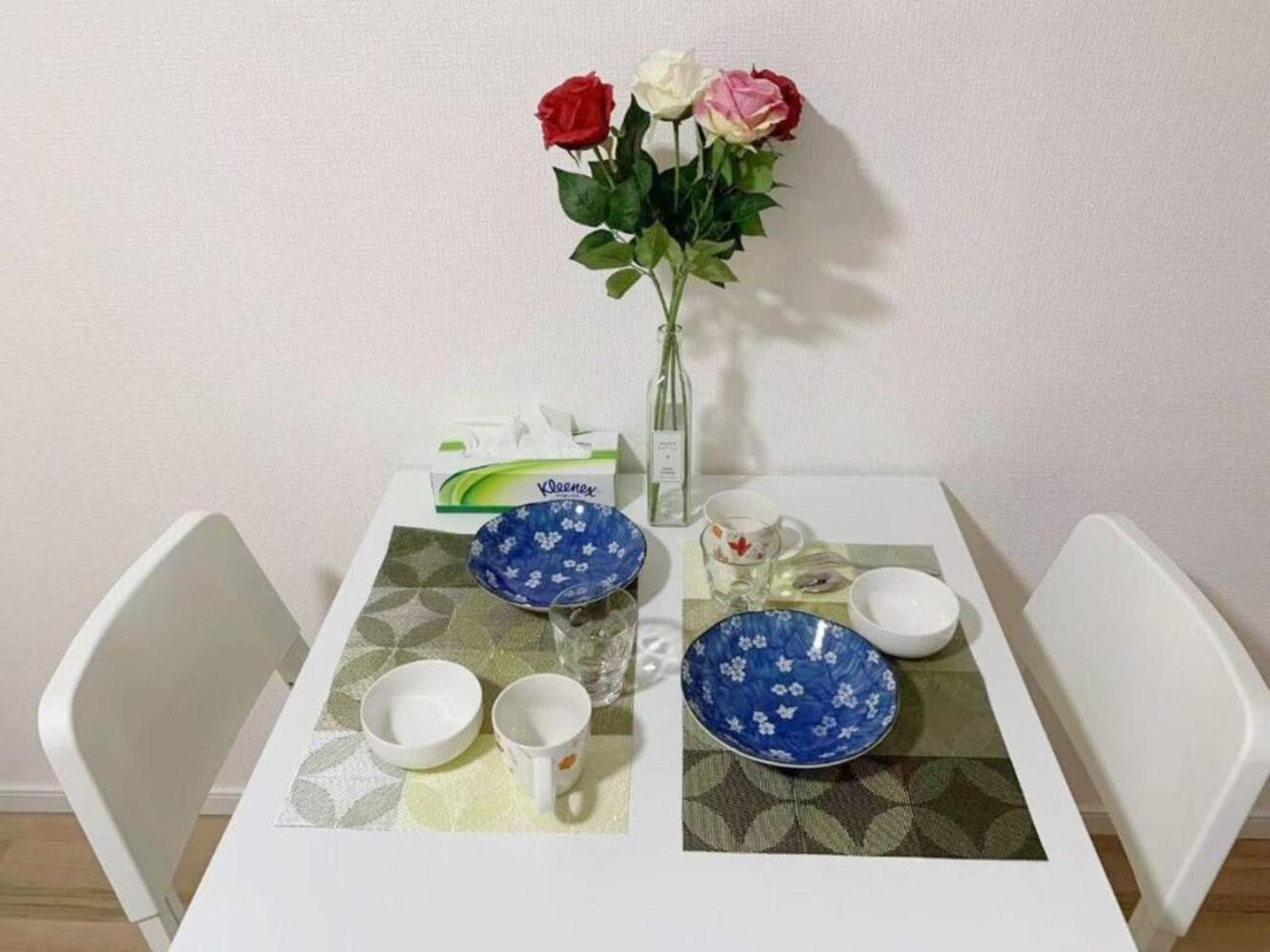 Hotel Rosenheim Tokyo Shinjuku Zewnętrze zdjęcie