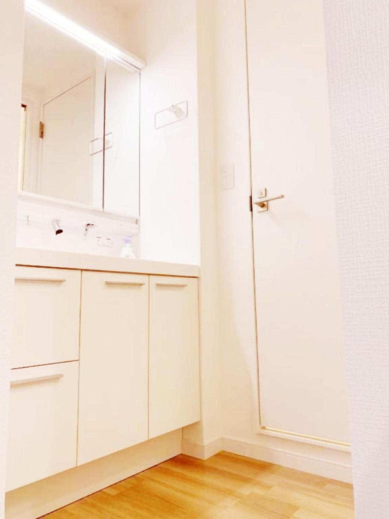 Hotel Rosenheim Tokyo Shinjuku Pokój zdjęcie