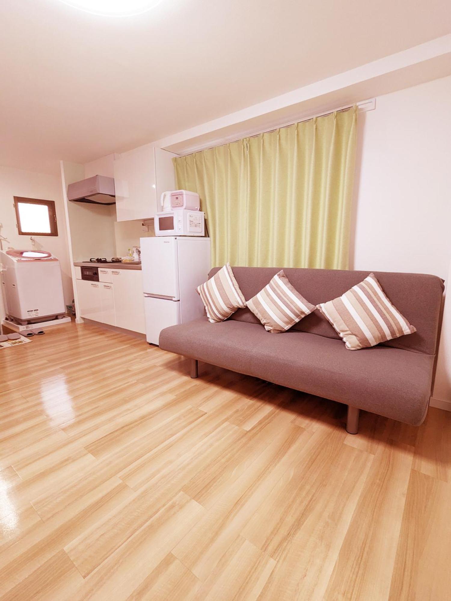 Hotel Rosenheim Tokyo Shinjuku Zewnętrze zdjęcie