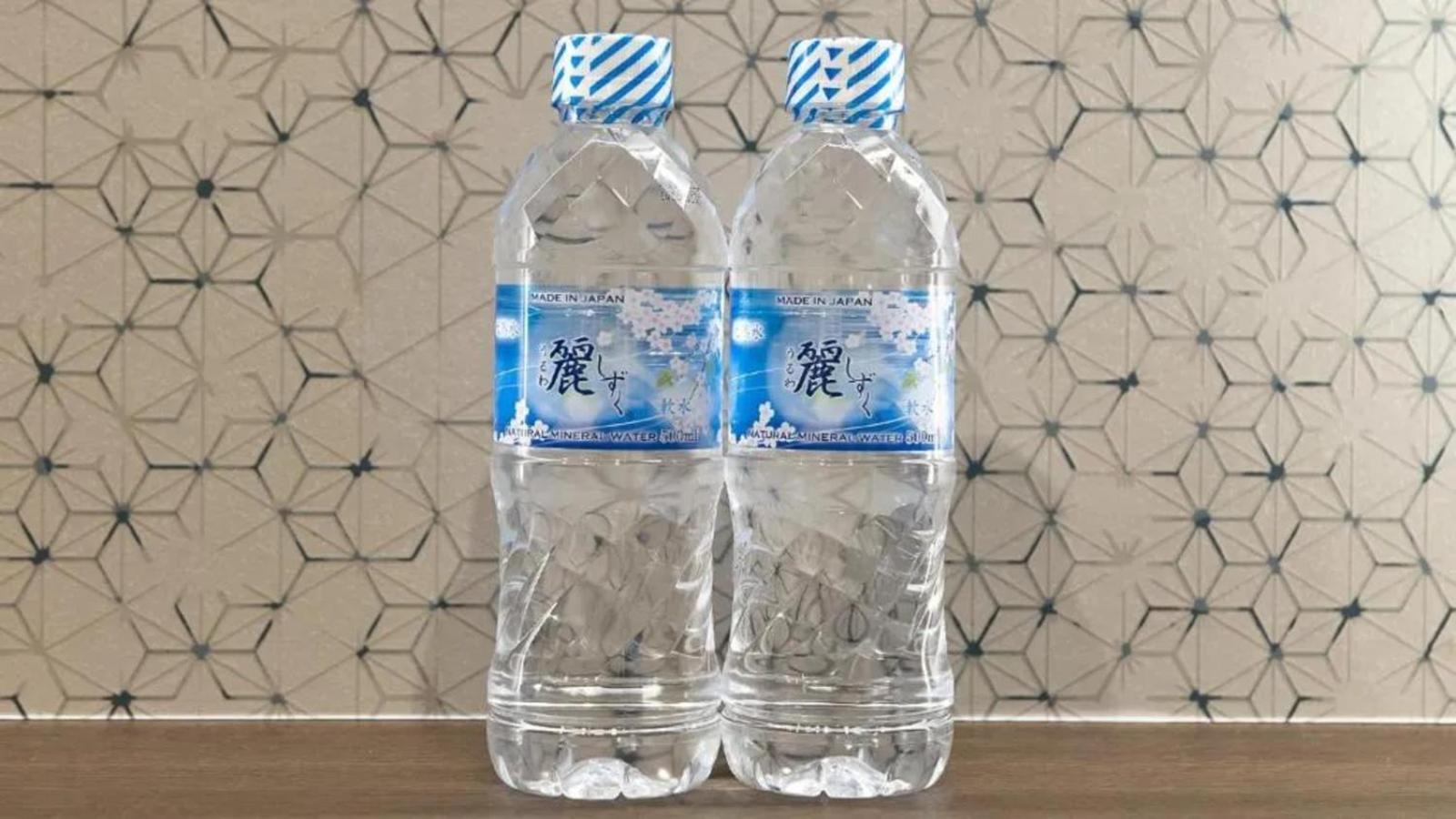 Hotel Rosenheim Tokyo Shinjuku Zewnętrze zdjęcie