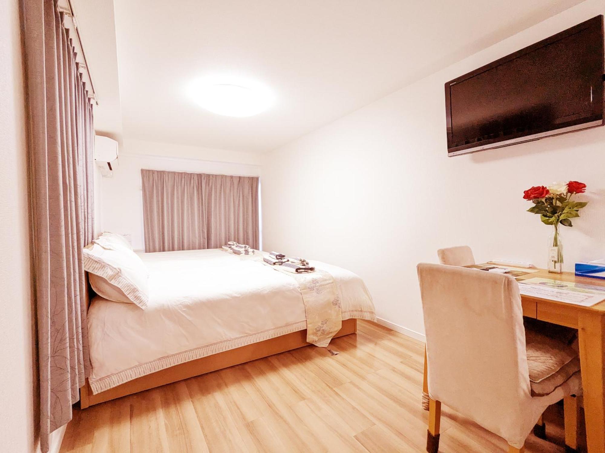 Rosenheim Tokyo Shinjuku Tokio Zewnętrze zdjęcie