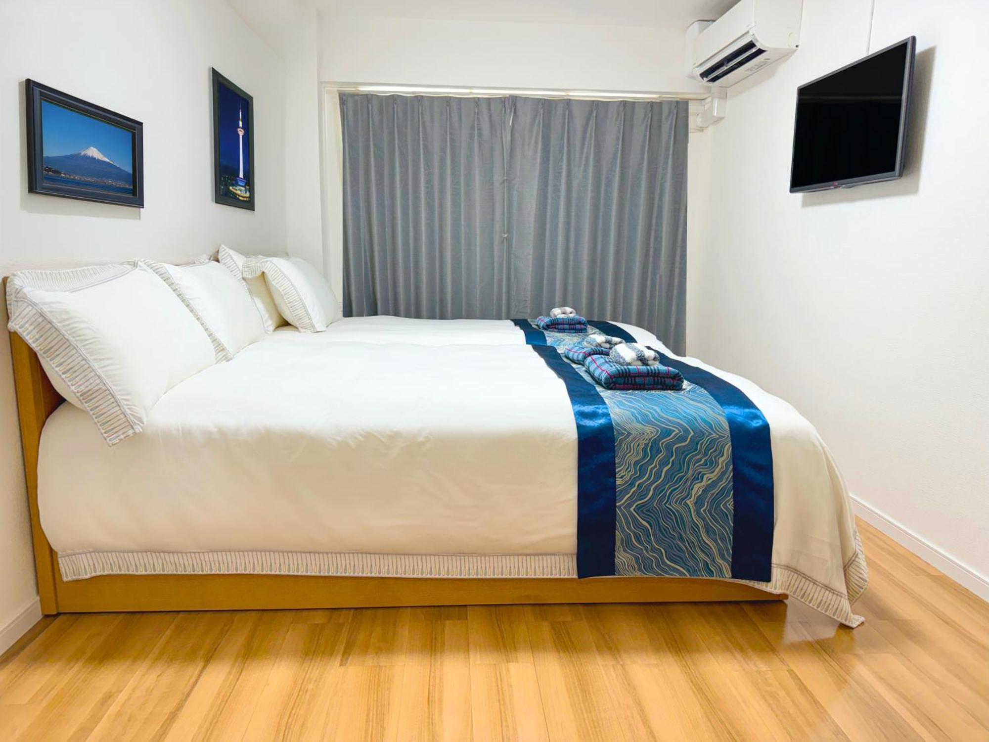 Hotel Rosenheim Tokyo Shinjuku Zewnętrze zdjęcie