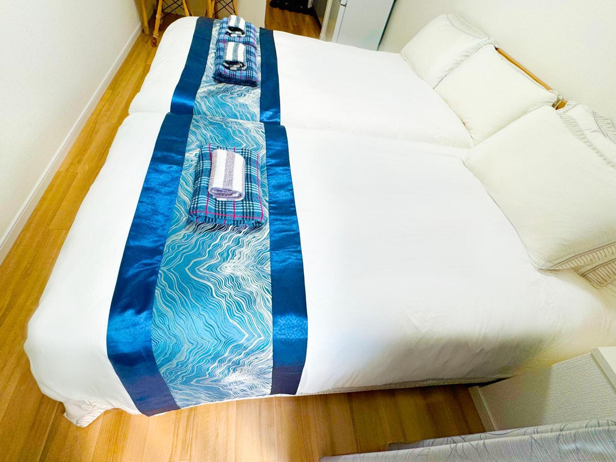 Hotel Rosenheim Tokyo Shinjuku Zewnętrze zdjęcie