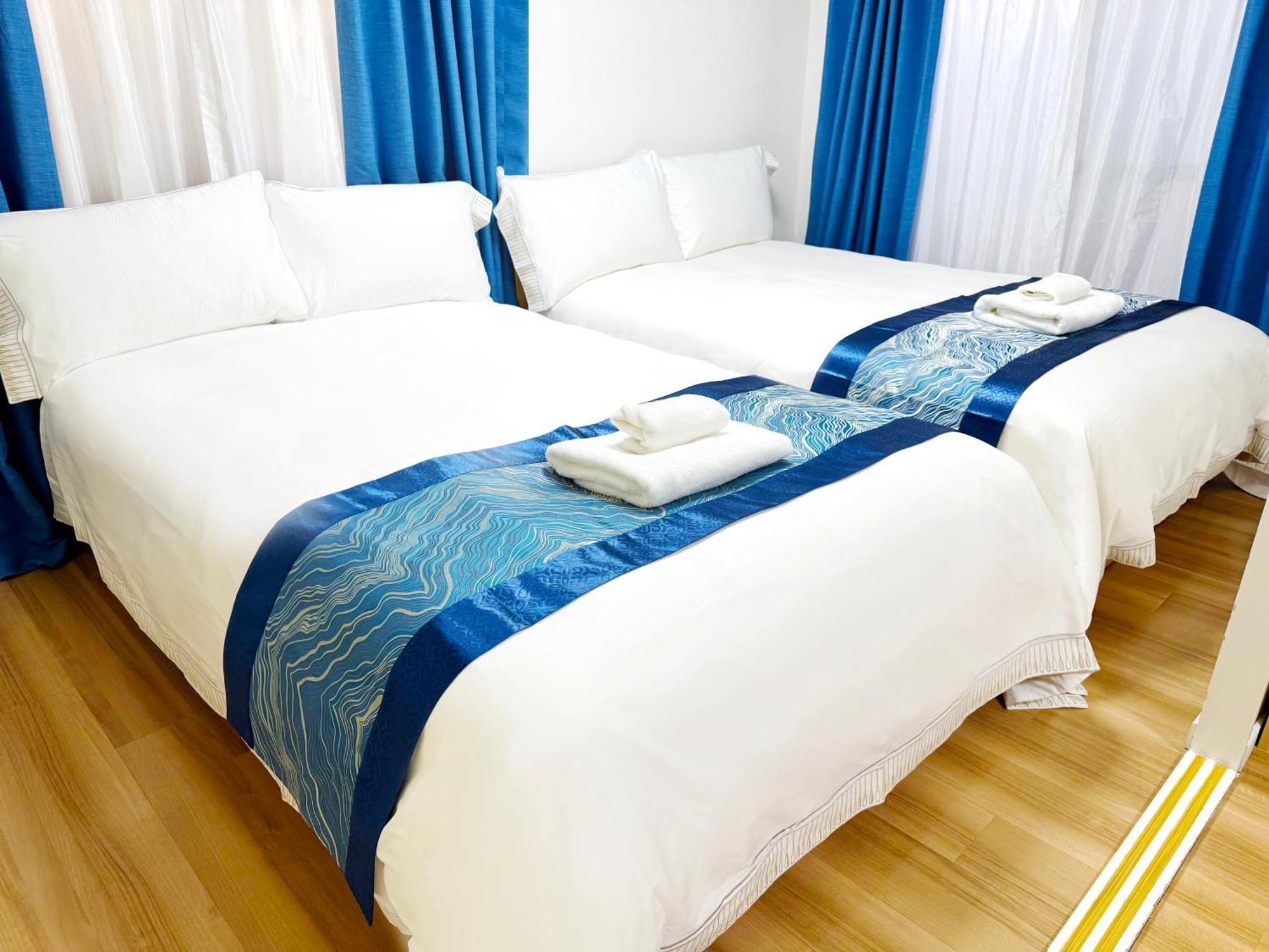 Hotel Rosenheim Tokyo Shinjuku Zewnętrze zdjęcie