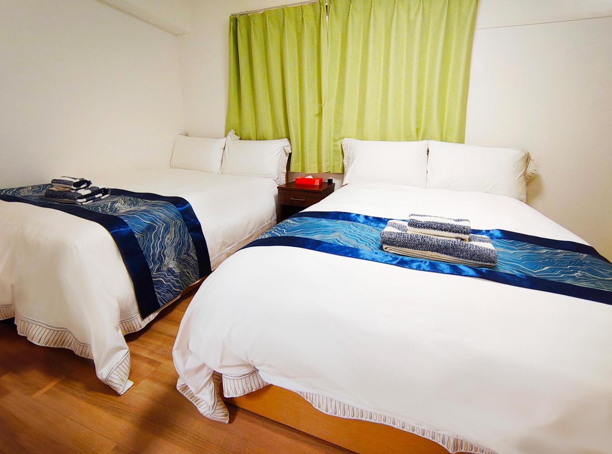 Hotel Rosenheim Tokyo Shinjuku Zewnętrze zdjęcie