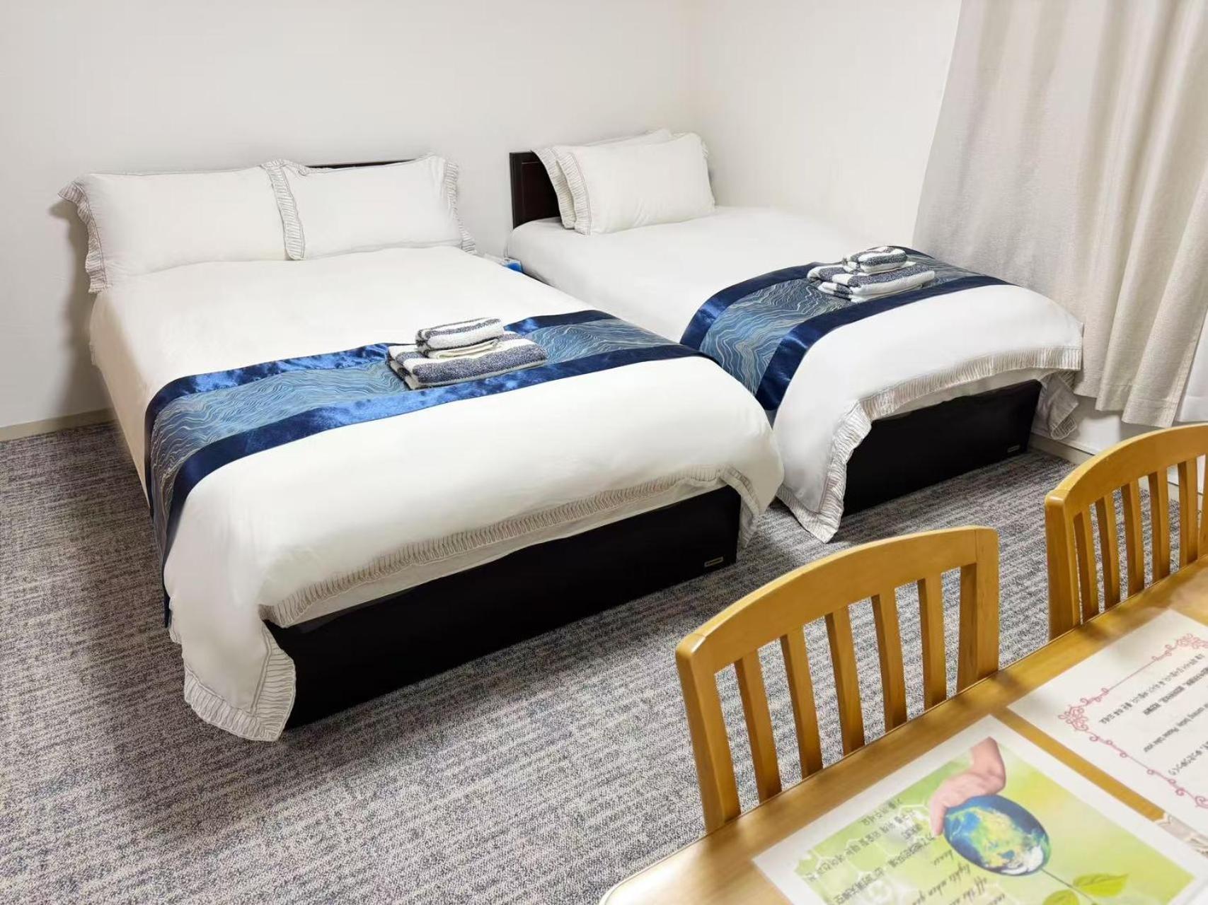 Rosenheim Tokyo Shinjuku Tokio Zewnętrze zdjęcie