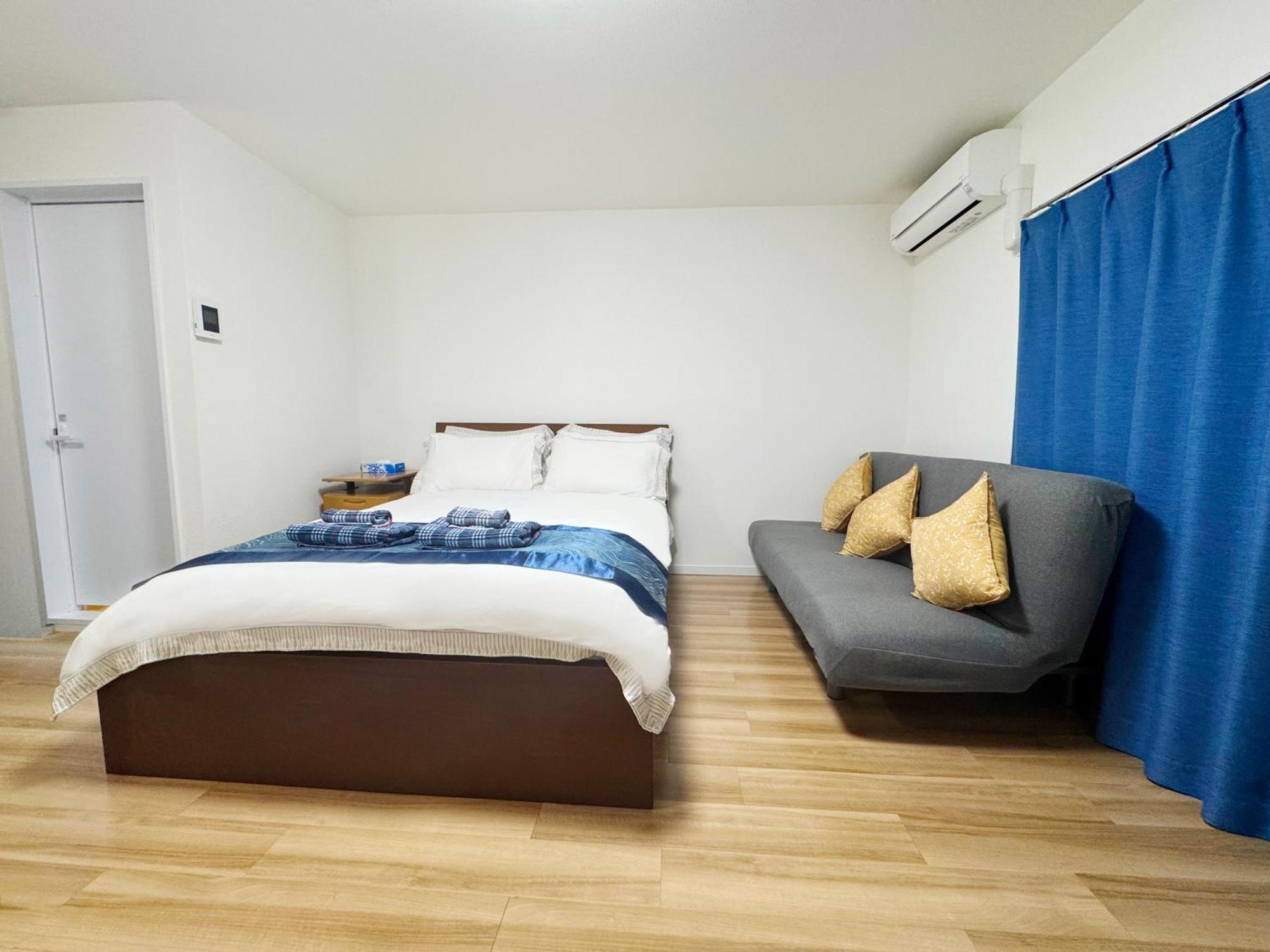 Hotel Rosenheim Tokyo Shinjuku Zewnętrze zdjęcie