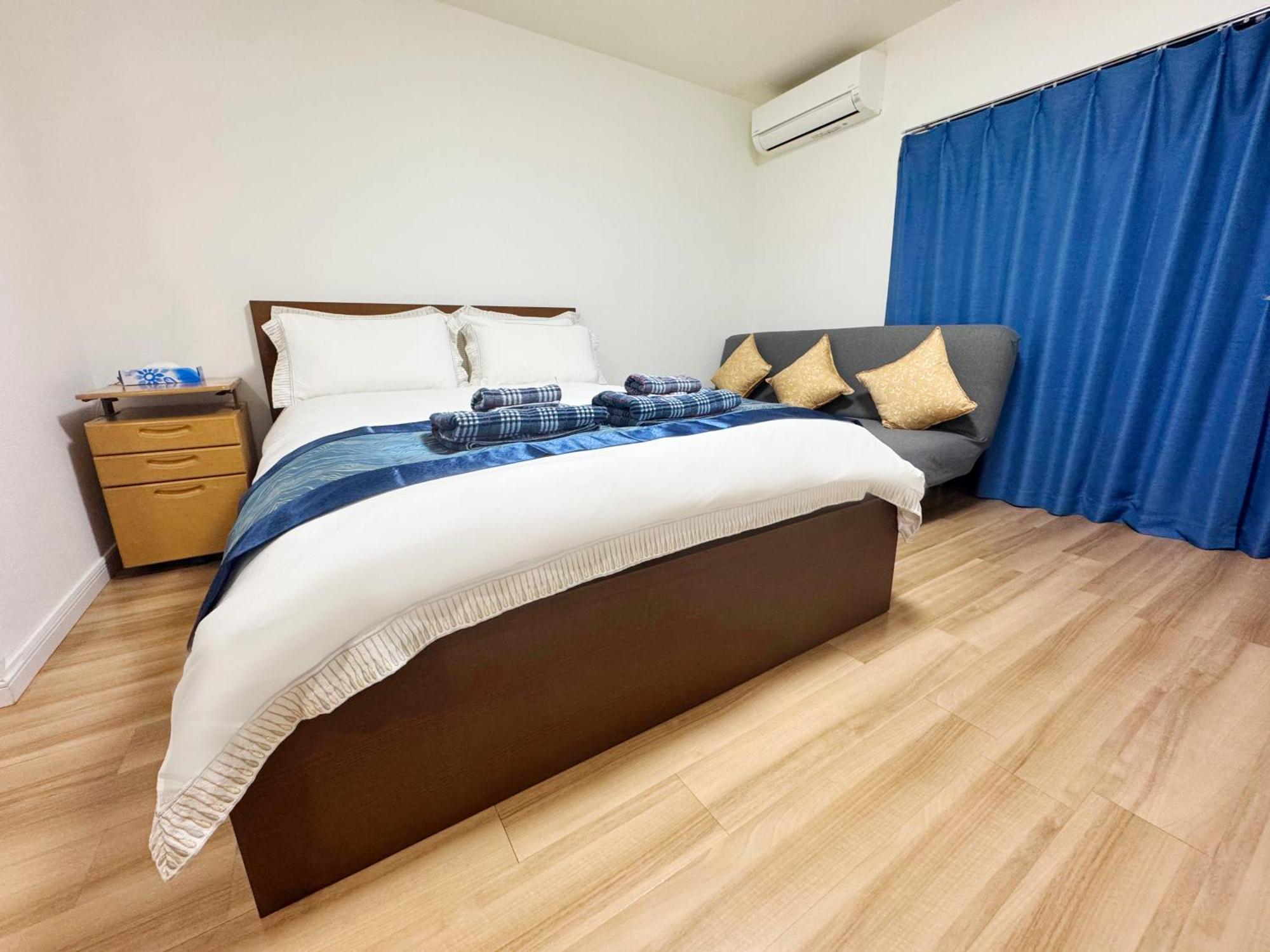 Rosenheim Tokyo Shinjuku Tokio Zewnętrze zdjęcie