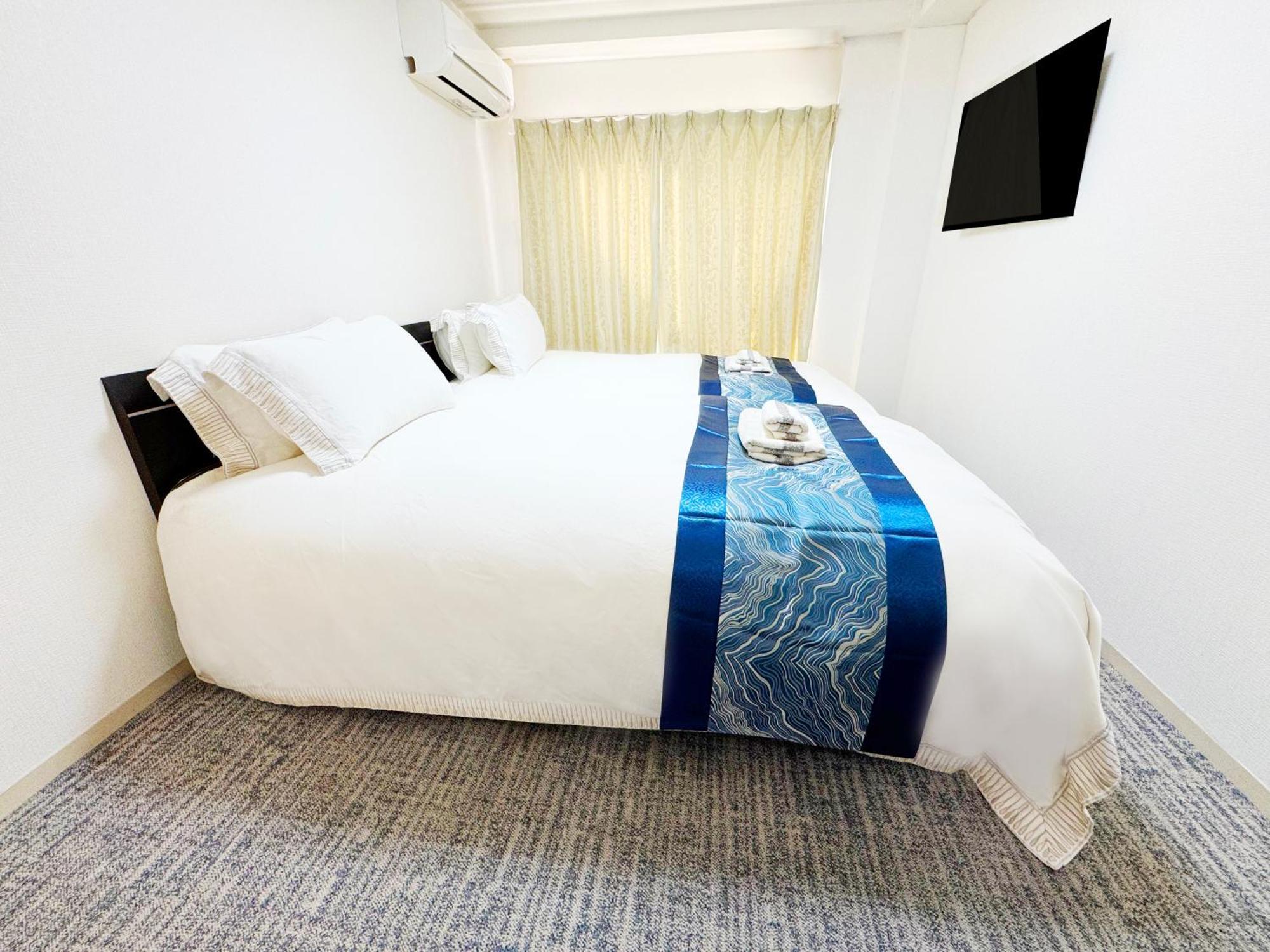 Rosenheim Tokyo Shinjuku Tokio Zewnętrze zdjęcie